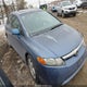 1HGFA16896L032299 2006 Honda Civic Ex auction photo thumbnail 1