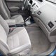 1HGFA16896L032299 2006 Honda Civic Ex auction photo thumbnail 5