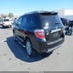JTEEW44A892029600 2009 Toyota Highlander Hybrid Limited auction photo thumbnail 3
