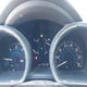 JTEEW44A892029600 2009 Toyota Highlander Hybrid Limited auction photo thumbnail 7