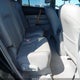 JTEEW44A892029600 2009 Toyota Highlander Hybrid Limited auction photo thumbnail 8