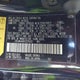 JTEEW44A892029600 2009 Toyota Highlander Hybrid Limited auction photo thumbnail 9