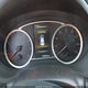 3N1AB7AP6HY352748 2017 Nissan Sentra Sv auction photo thumbnail 7