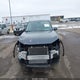 2HKRS4H47RH422654 2024 Honda Cr-V Ex Awd auction photo thumbnail 13