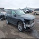 2HKRS4H47RH422654 2024 Honda Cr-V Ex Awd auction photo thumbnail 1