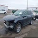 2HKRS4H47RH422654 2024 Honda Cr-V Ex Awd auction photo thumbnail 2