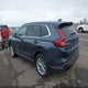 2HKRS4H47RH422654 2024 Honda Cr-V Ex Awd auction photo thumbnail 3