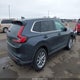 2HKRS4H47RH422654 2024 Honda Cr-V Ex Awd auction photo thumbnail 4