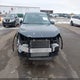 2HKRS4H47RH422654 2024 Honda Cr-V Ex Awd auction photo thumbnail 6