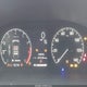 2HKRS4H47RH422654 2024 Honda Cr-V Ex Awd auction photo thumbnail 7