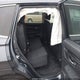 2HKRS4H47RH422654 2024 Honda Cr-V Ex Awd auction photo thumbnail 8