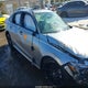 2HGFE4F87SH347647 2025 Honda Civic Hybrid Sport/Sport Touring auction photo thumbnail 12
