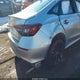 2HGFE4F87SH347647 2025 Honda Civic Hybrid Sport/Sport Touring auction photo thumbnail 13