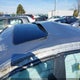 2HGFE4F87SH347647 2025 Honda Civic Hybrid Sport/Sport Touring auction photo thumbnail 15
