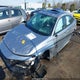 2HGFE4F87SH347647 2025 Honda Civic Hybrid Sport/Sport Touring auction photo thumbnail 6
