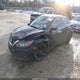 1N4AL3AP1HC474595 2017 Nissan Altima 2.5 Sr auction photo thumbnail 2