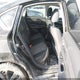 1N4AL3AP1HC474595 2017 Nissan Altima 2.5 Sr auction photo thumbnail 8