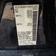 1N4AL3AP1HC474595 2017 Nissan Altima 2.5 Sr auction photo thumbnail 9