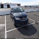 3C4PDCAB3FT753196 2015 Dodge Journey American Value Pkg auction photo thumbnail 1