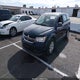 3C4PDCAB3FT753196 2015 Dodge Journey American Value Pkg auction photo thumbnail 2