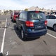 3C4PDCAB3FT753196 2015 Dodge Journey American Value Pkg auction photo thumbnail 3