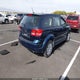 3C4PDCAB3FT753196 2015 Dodge Journey American Value Pkg auction photo thumbnail 4