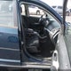 3C4PDCAB3FT753196 2015 Dodge Journey American Value Pkg auction photo thumbnail 5