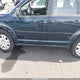3C4PDCAB3FT753196 2015 Dodge Journey American Value Pkg auction photo thumbnail 6