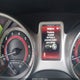 3C4PDCAB3FT753196 2015 Dodge Journey American Value Pkg auction photo thumbnail 7