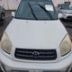 JTEHH20V620170638 2002 Toyota Rav4 auction photo thumbnail 10