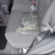 JTEHH20V620170638 2002 Toyota Rav4 auction photo thumbnail 13