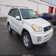 JTEHH20V620170638 2002 Toyota Rav4 auction photo thumbnail 1