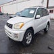 JTEHH20V620170638 2002 Toyota Rav4 auction photo thumbnail 2