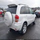 JTEHH20V620170638 2002 Toyota Rav4 auction photo thumbnail 4