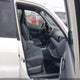 JTEHH20V620170638 2002 Toyota Rav4 auction photo thumbnail 5