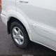 JTEHH20V620170638 2002 Toyota Rav4 auction photo thumbnail 6