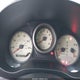 JTEHH20V620170638 2002 Toyota Rav4 auction photo thumbnail 7