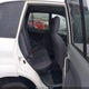 JTEHH20V620170638 2002 Toyota Rav4 auction photo thumbnail 8