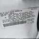 JTEHH20V620170638 2002 Toyota Rav4 auction photo thumbnail 9