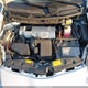 JTDKN3DU8A0066340 2010 Toyota Prius Ii auction photo thumbnail 10
