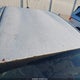 JTDKN3DU8A0066340 2010 Toyota Prius Ii auction photo thumbnail 14