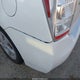 JTDKN3DU8A0066340 2010 Toyota Prius Ii auction photo thumbnail 15
