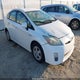 JTDKN3DU8A0066340 2010 Toyota Prius Ii auction photo thumbnail 1