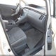 JTDKN3DU8A0066340 2010 Toyota Prius Ii auction photo thumbnail 5