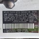 JTDKN3DU8A0066340 2010 Toyota Prius Ii auction photo thumbnail 9