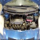 JTDJT923185157753 2008 Toyota Yaris auction photo thumbnail 10