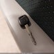 JTDJT923185157753 2008 Toyota Yaris auction photo thumbnail 11