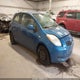 JTDJT923185157753 2008 Toyota Yaris auction photo thumbnail 1