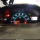 JTDJT923185157753 2008 Toyota Yaris auction photo thumbnail 7