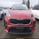 KNDPM3AC3L7757340 2020 Kia Sportage Lx auction photo thumbnail 6